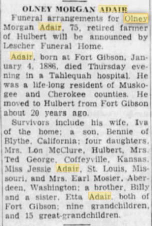 obit