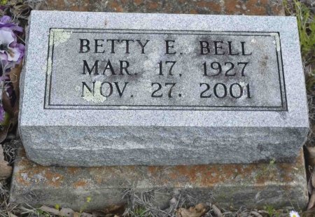 gravestone