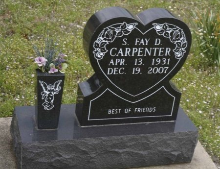 gravestone