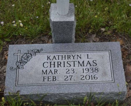 gravestone