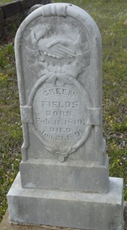 gravestone