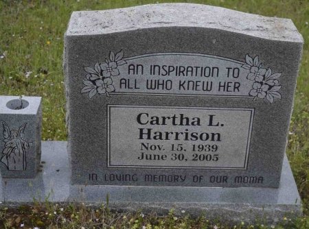 gravestone
