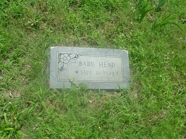 gravestone