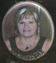 Linda B. Hendrix