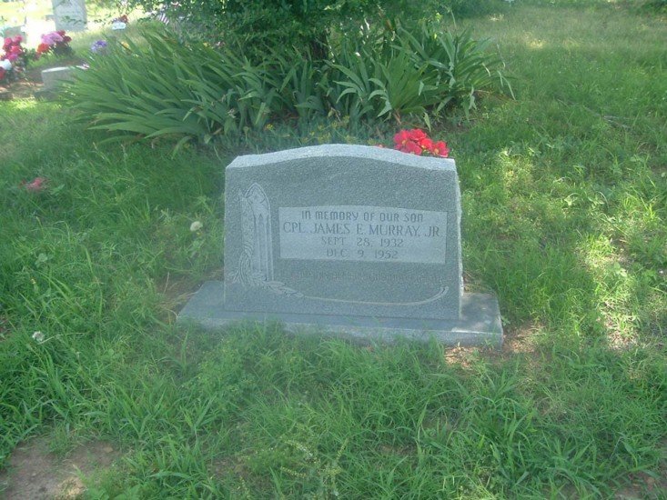 gravestone