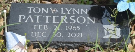 gravestone