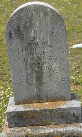 gravestone