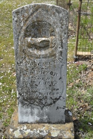 gravestone