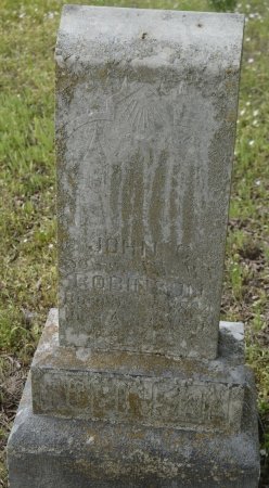 gravestone