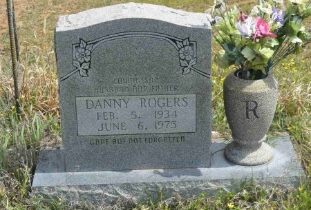 gravestone