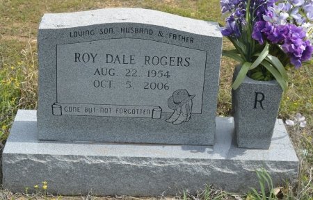 gravestone