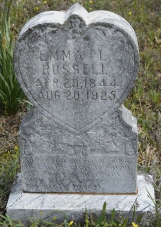 gravestone