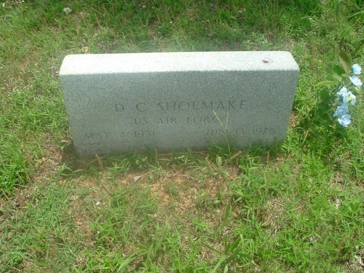 gravestone