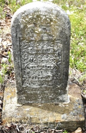 gravestone