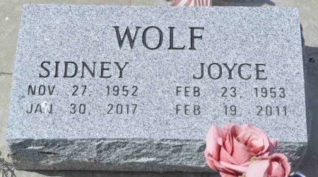 gravestone
