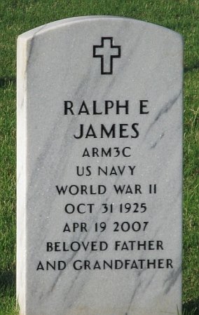 gravestone