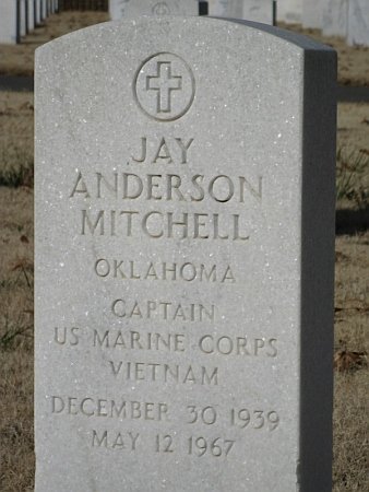 gravestone