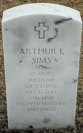 gravestone