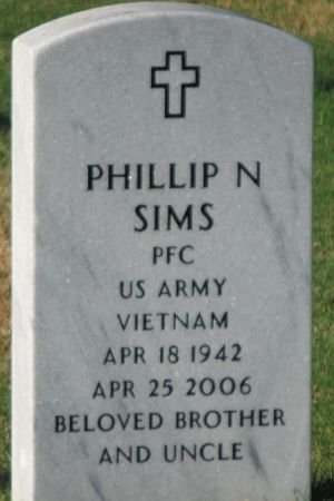 gravestone