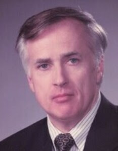 Loren Cowan Wardwell, Jr.
