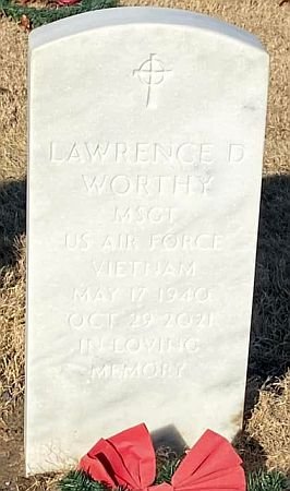 gravestone