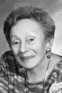 Mary Emily “Em” (Snyder) Basolo