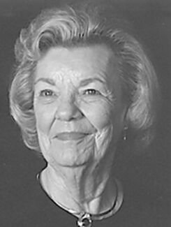 Barbara Jean (Nelson) Bass