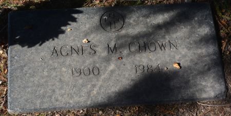 gravestone