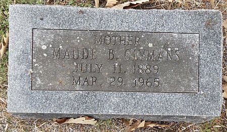 gravestone