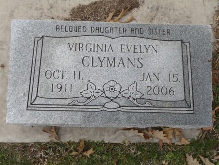 gravestone