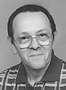 Michael Griffin Compassi