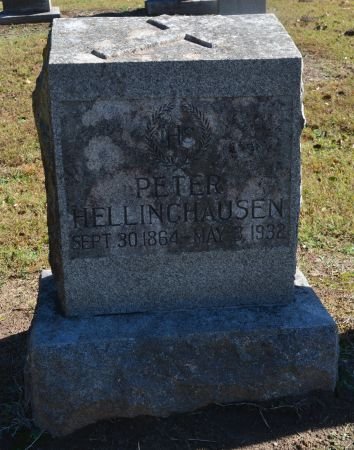 gravestone