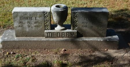 gravestone