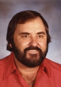 Leon Ray Miller, Sr