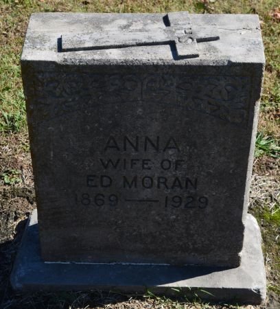 gravestone