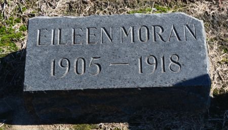 gravestone