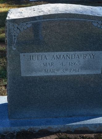 gravestone