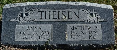 gravestone