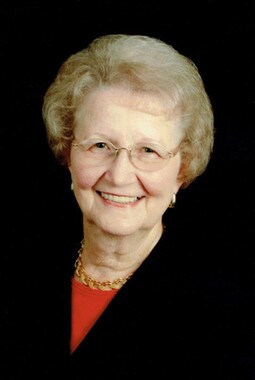 Lois M. (Ayers) Whitley