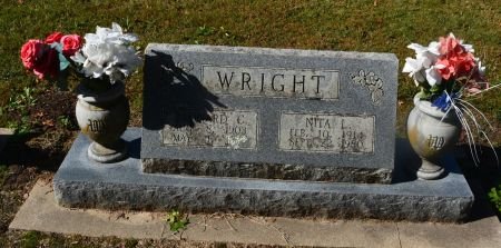 gravestone