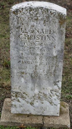 gravestone