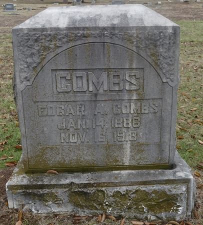 gravestone