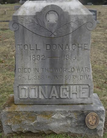 gravestone