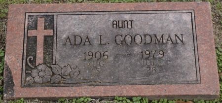 gravestone