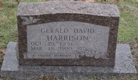 gravestone