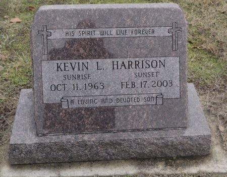 gravestone