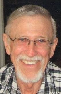 Jesse Virgil Phillips Jr.