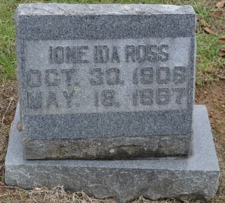 gravestone