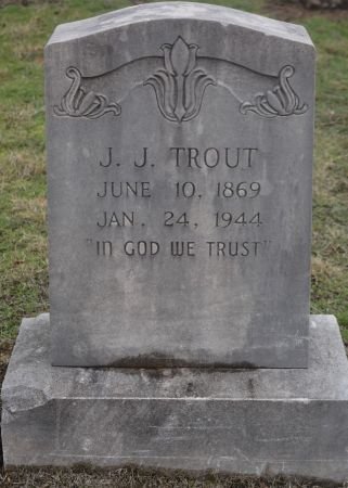 gravestone