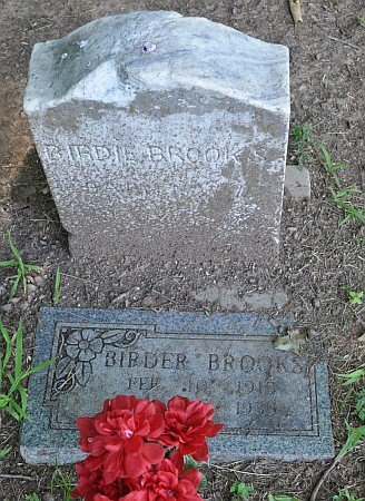 gravestones